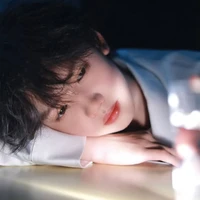 Trương Dịch Nhiên