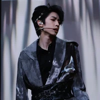 Trương Quế Nguyên