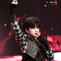 Trương Hàm Thụy