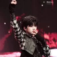 Trương Hàm Thụy