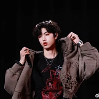 Trương Quế Nguyên