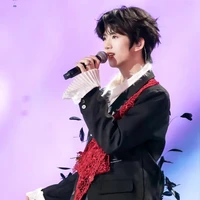 Trương Hàm Thụy