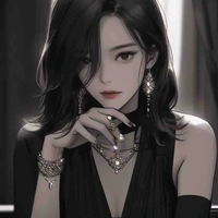 Park Kwan [cha nàng]