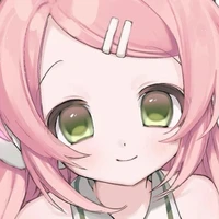 Namikaze Dizzy