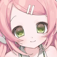 Namikaze Dizzy