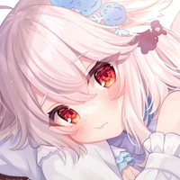 Hatake Yue