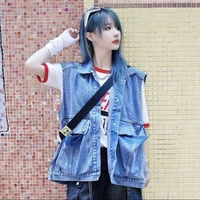 Trần Kha