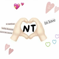Tác giả mê gái