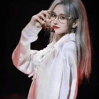 Trương Hân 
