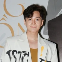 Thành Dương