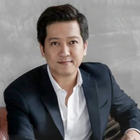 Trường Giang
