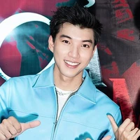 Trần Minh Hiếu