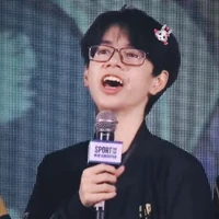 SGP Khoa