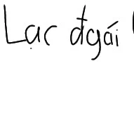 SGP Lạc Lạc