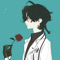Fukumo Naoe
