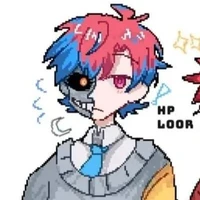 Hiha Mặt trăng quỷ