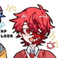 Hiha Mặt trời đỏ