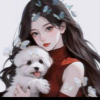 Tô Khiết