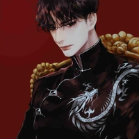 Lục Á Hiên (nam chính)