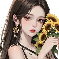 Kim Dương