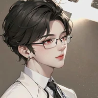 Vạn Thiếu