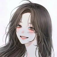 Tạ Uyển Đình