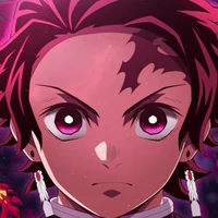 Tanjiro