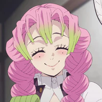 Mitsuri