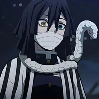 Obanai