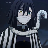 Obanai