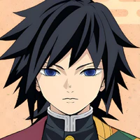 Tomioka Gyyu