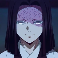 Ubuyashiky kagaya