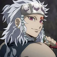 Uzui Tengen