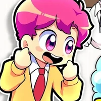 Oops Hiha _ Hiha Chobi