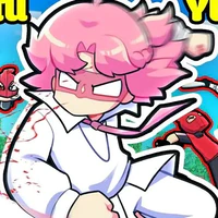 Hiha Alpha