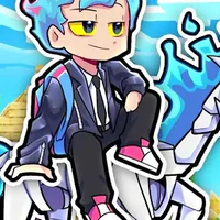 Hihades
