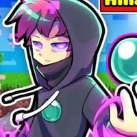 Hiha Endermen