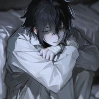 S H A _ Shaxinhhyeuu