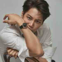 Kim Jong In (Kai)
