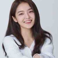 Ji Ynnie 