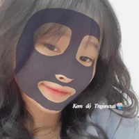 Chung Thị Thanh Ngân