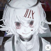 Nyan_/Seki/