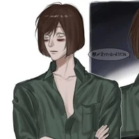 Luther Von Ivory