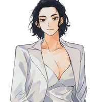 Kageyama Miwa