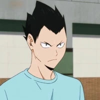 Kindaichi Yutaro