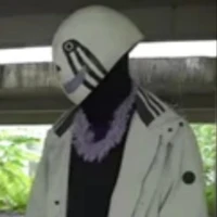 505