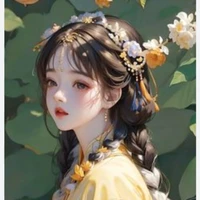 muội muội Tạ ngọc nhi