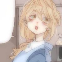 Sano Emma