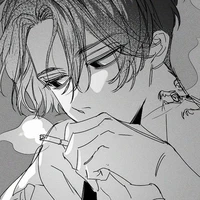 Sano Manjiro-Mikey
