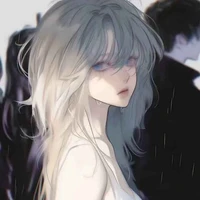 Serena Asato